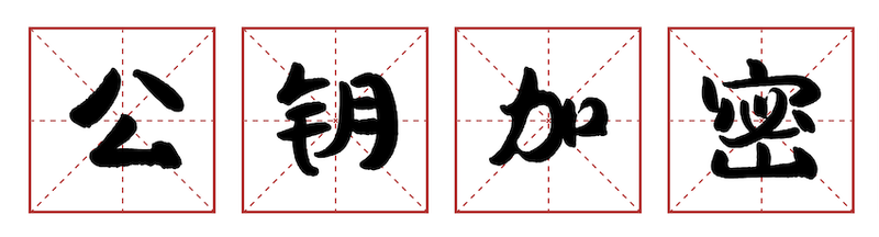 刷枪助手_距离刷枪软件 爱刷枪_刷枪助手无限刷枪版