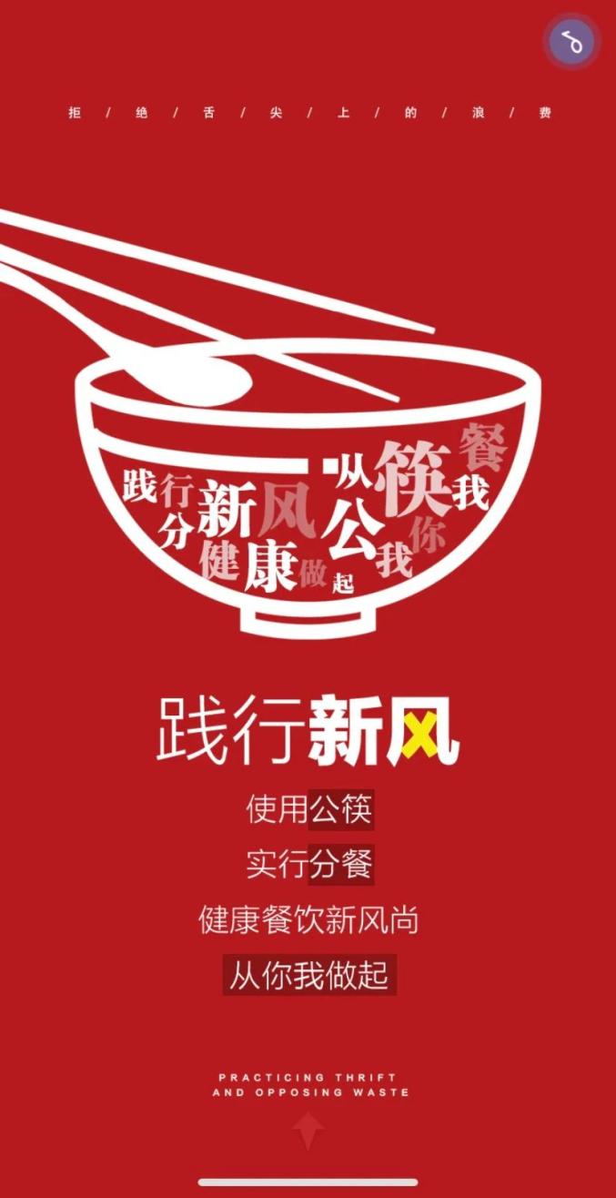 包头钢结构安装群微信_包头钢结构安装_包头钢结构加工厂家