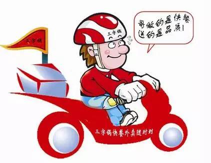 包头钢结构加工厂家_包头钢结构安装群微信_包头钢结构安装