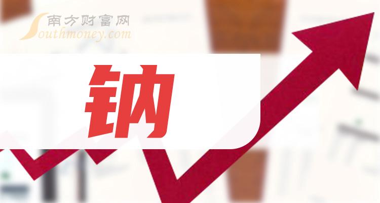 包头钢结构安装_包头钢结构安装群微信_包头钢结构加工厂家