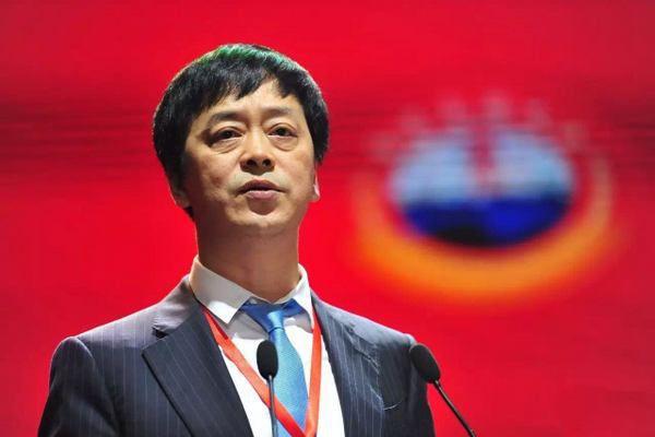 包头钢结构安装_包头钢结构安装群微信_包头钢结构加工厂家