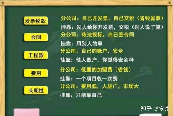 钢结构工程专业承包二级_钢结构工程专业承包范围_专业承接钢结构工程