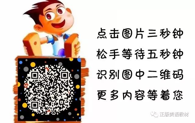 练习听力软件_好的练听力的app_听力软件哪个好用