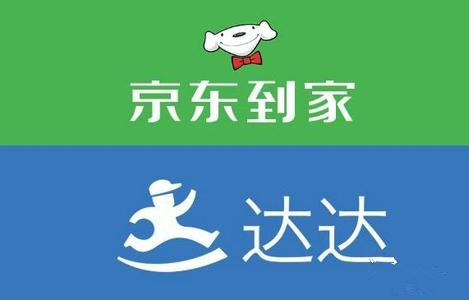 安徽鸿路钢结构集团股份有限公司_安徽鸿泰钢铁集团有限公司_安徽鸿杊建设工程有限公司