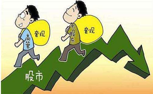 安徽鸿路钢结构集团股份有限公司_安徽鸿泰钢铁集团有限公司_安徽鸿杊建设工程有限公司