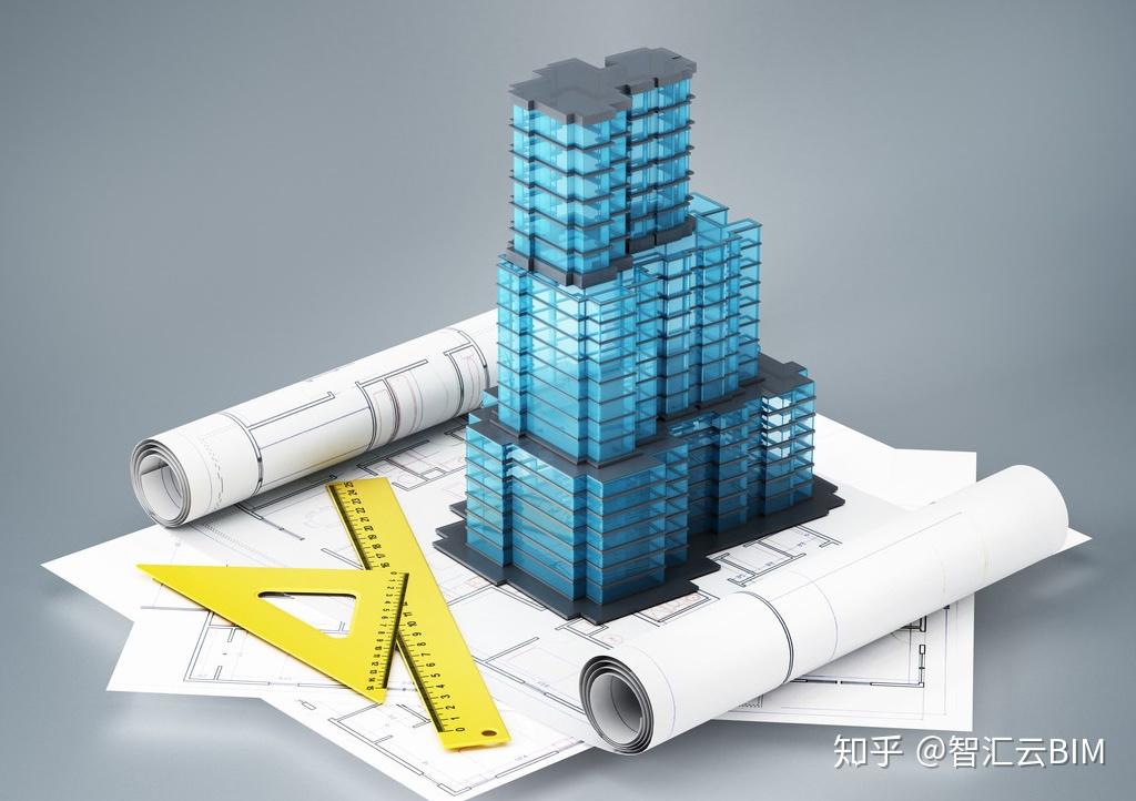 扭剪型钢结构螺栓_钢结构用扭剪型高强度螺栓连接与技术条件_扭剪型高强度螺栓连接