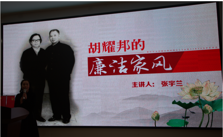 湖南省家政协会_湖南家政服务协会_湖南家政服务公司排行榜