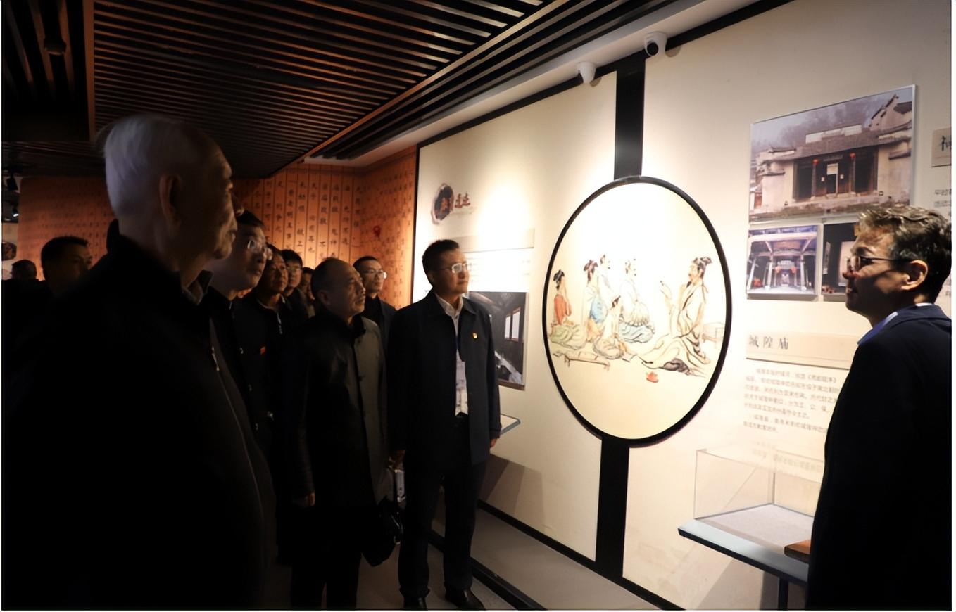 湖南家政服务公司排行榜_湖南家政服务协会_湖南省家政协会