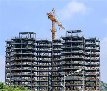 钢结构阻尼比是什么意思_钢结构阻尼系数_钢结构风荷载阻尼比