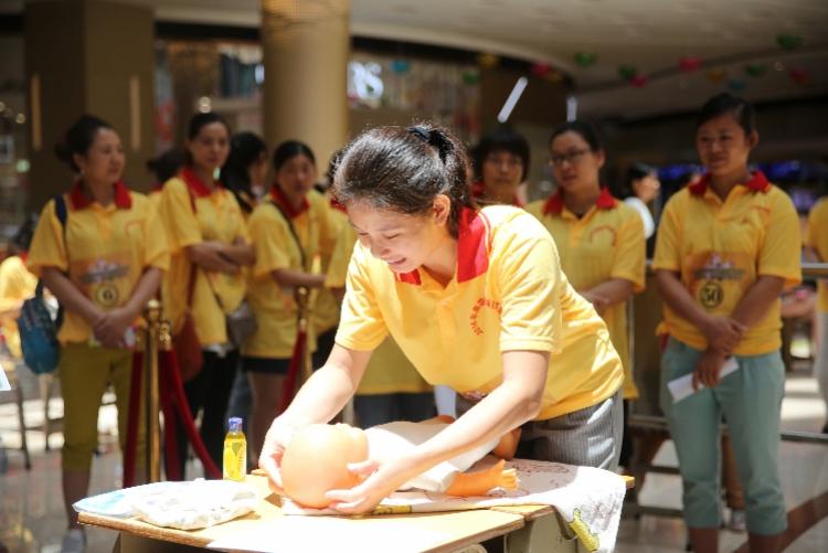 清远家政公司 保姆_清远市保姆家政公司_清远住家保姆