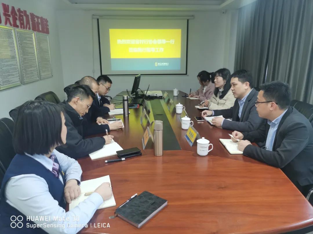武汉市二手车过户_过户武汉二手车市场流程_武汉二手车过户费用标准