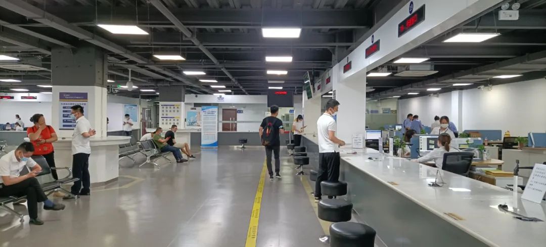 武汉二手车过户费用标准_过户武汉二手车市场流程_武汉市二手车过户