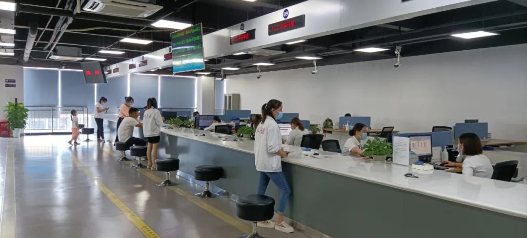 过户武汉二手车市场流程_武汉二手车过户费用标准_武汉市二手车过户