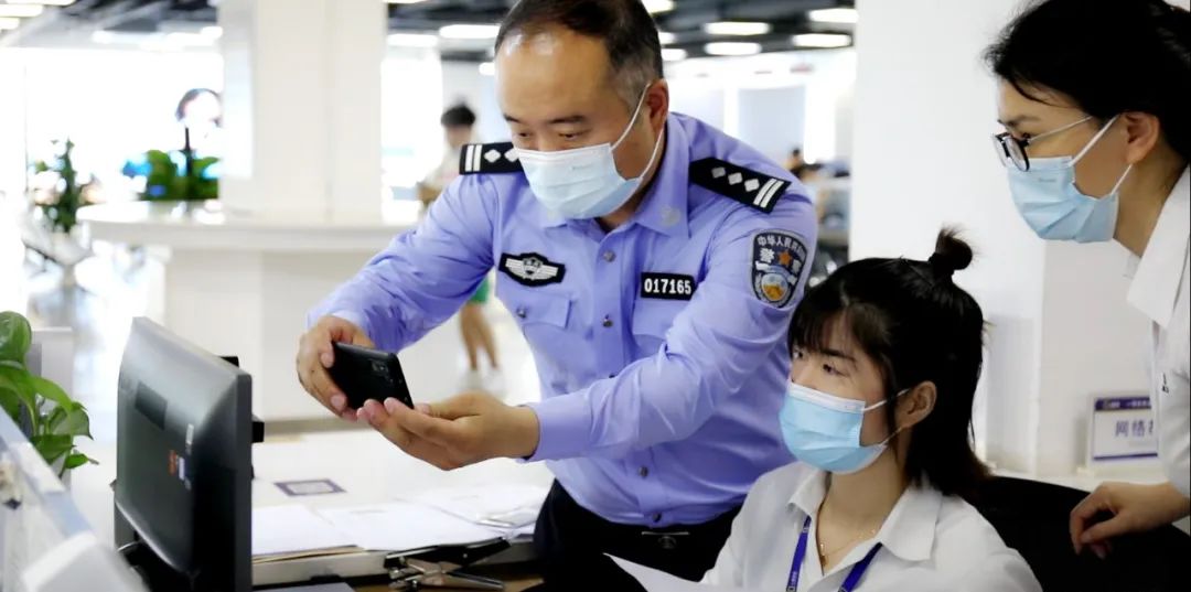 武汉二手车过户费用标准_过户武汉二手车市场流程_武汉市二手车过户