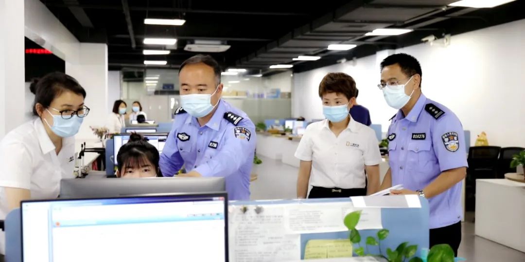 武汉市二手车过户_过户武汉二手车市场流程_武汉二手车过户费用标准