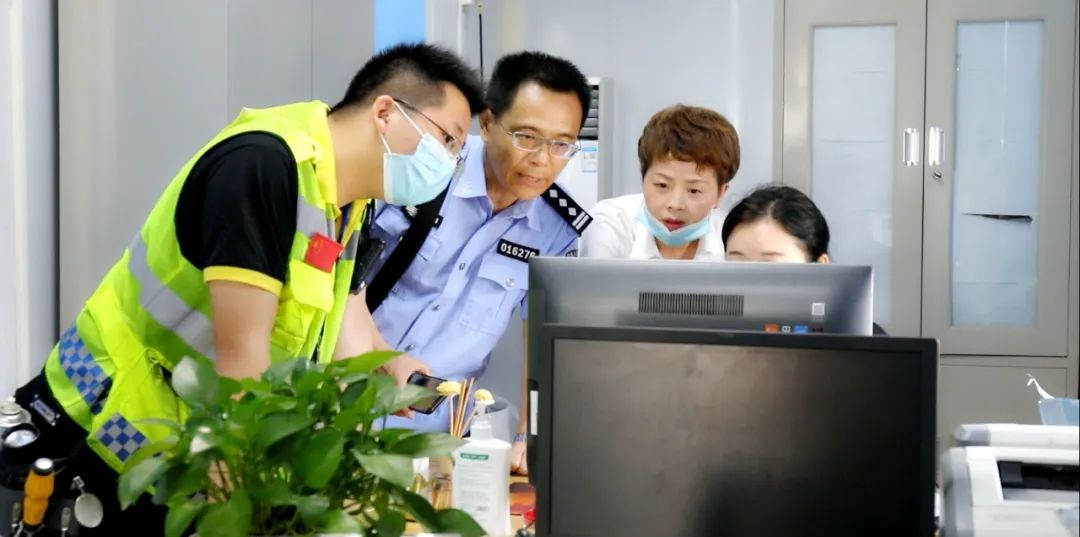 武汉市二手车过户_武汉二手车过户费用标准_过户武汉二手车市场流程