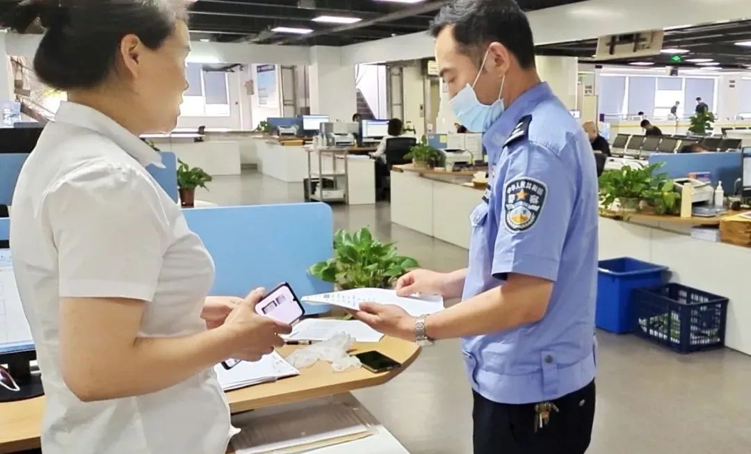 武汉二手车过户费用标准_武汉市二手车过户_过户武汉二手车市场流程