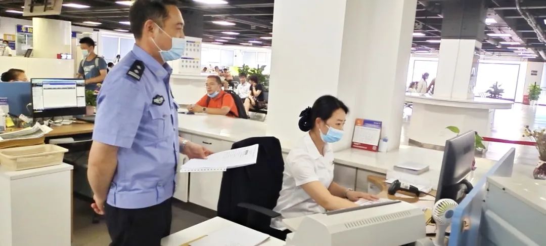 武汉二手车过户费用标准_过户武汉二手车市场流程_武汉市二手车过户