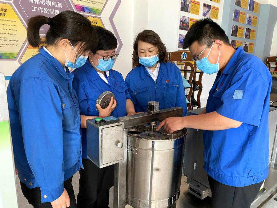 景德镇钢结构加工厂_景德镇钢结构安装公司_景德镇钢材