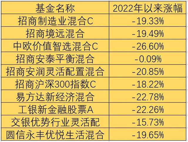 安徽鸿路钢结构集团_安徽鸿路钢结构集团股份有限公司_安徽鸿泰钢铁集团有限公司