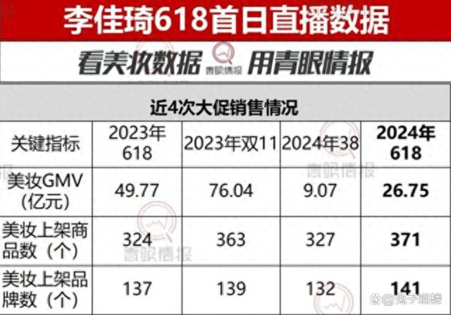 阳西女主播阳西女主播_游戏主播唱歌主播_主播