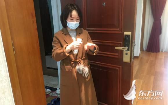 杭州哪家家政公司好_杭州大型家政公司_杭州最好的家政服务公司