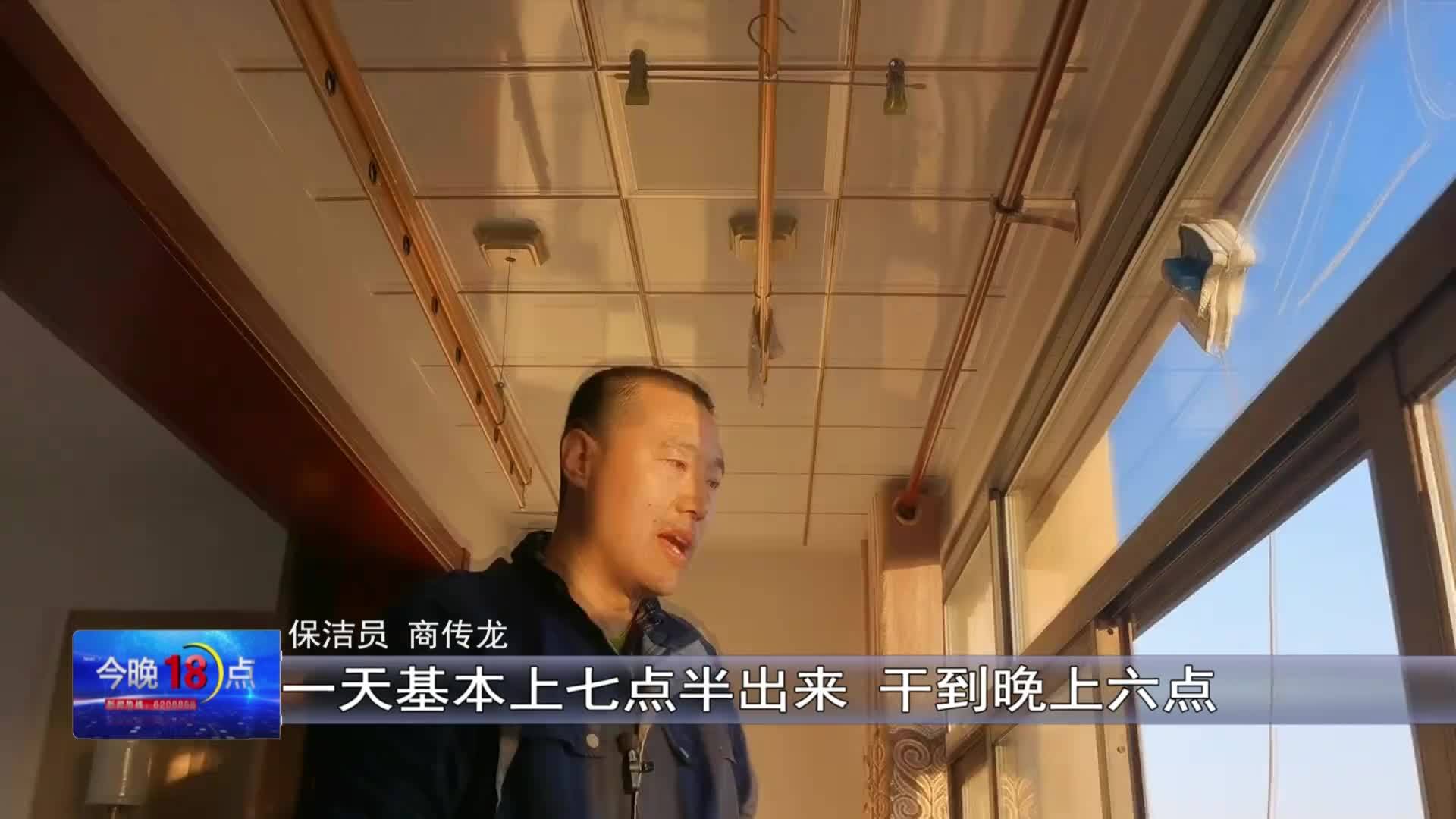 杭州大型家政公司_杭州最好的家政服务公司_杭州哪家家政公司好