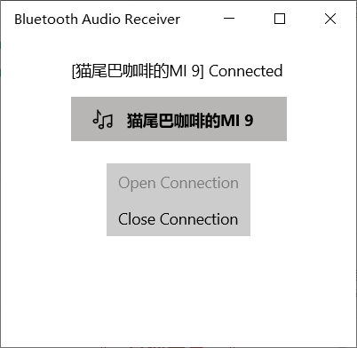 开挂应用软件_开挂软件。_下载开挂应用