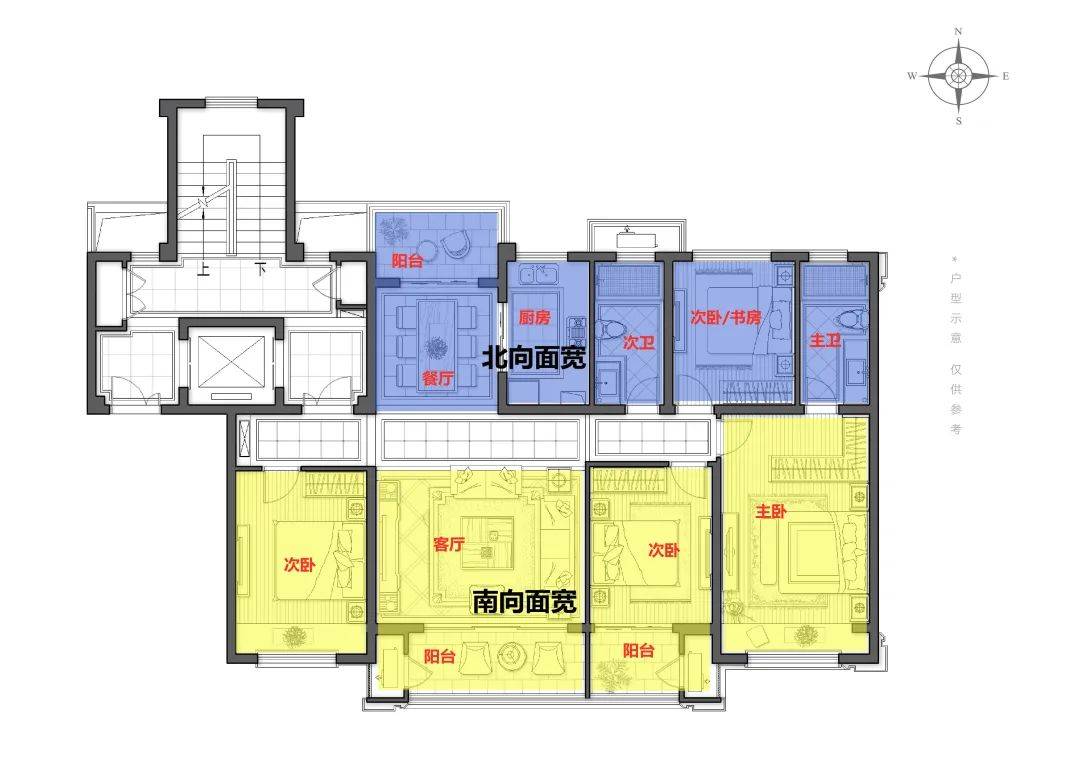 鸡汤心灵有用吗_鸡汤心灵是什么意思_心灵鸡汤有什么用