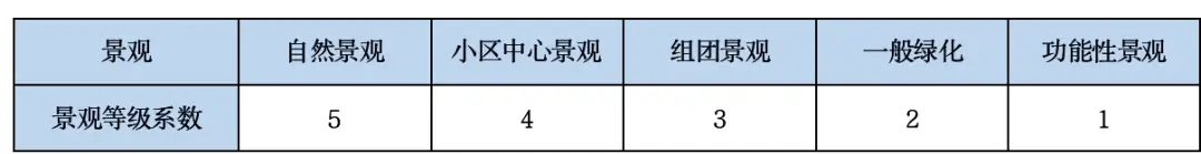 鸡汤心灵有用吗_心灵鸡汤有什么用_鸡汤心灵是什么意思