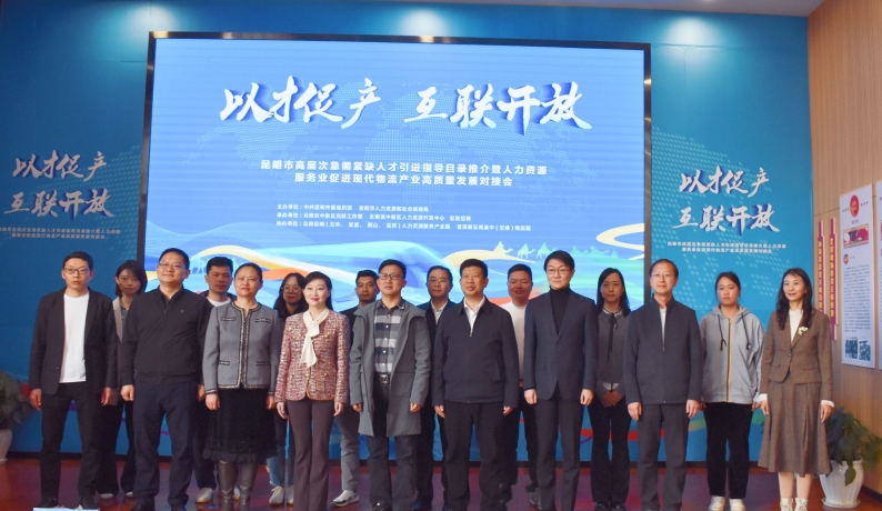招聘辅导老师_招聘_招聘58同城找工作