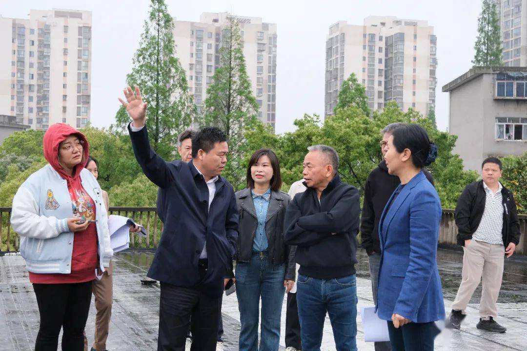 招聘58同城找工作_招聘平台免费_招聘