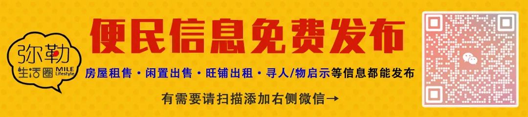 招聘辅导老师_招聘上哪个网站_招聘