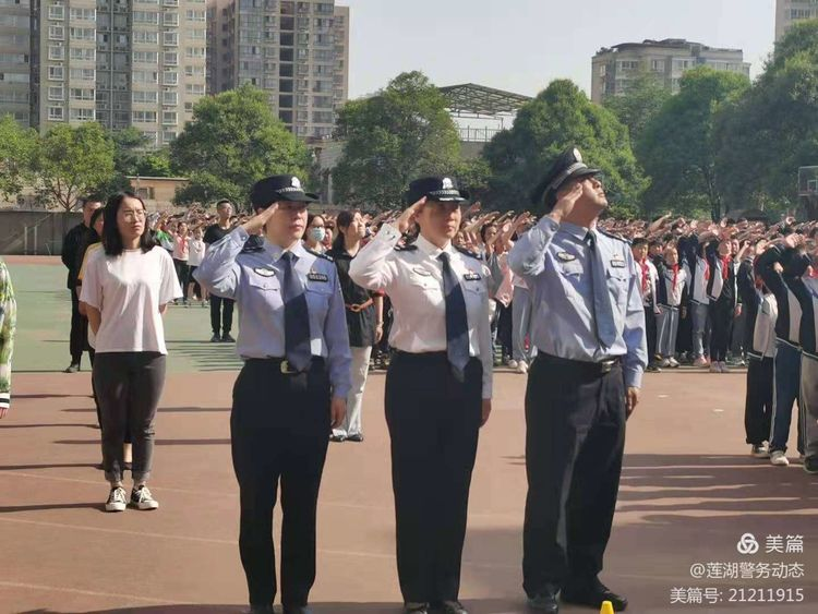 幼儿园防拐防骗教案_幼儿园防拐防骗教育教案_幼儿园防拐骗安全教案活动延伸