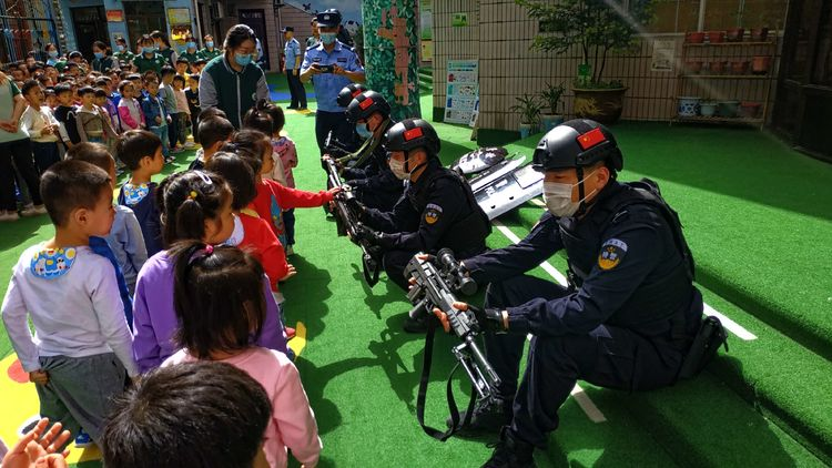 幼儿园防拐骗安全教案活动延伸_幼儿园防拐防骗教育教案_幼儿园防拐防骗教案