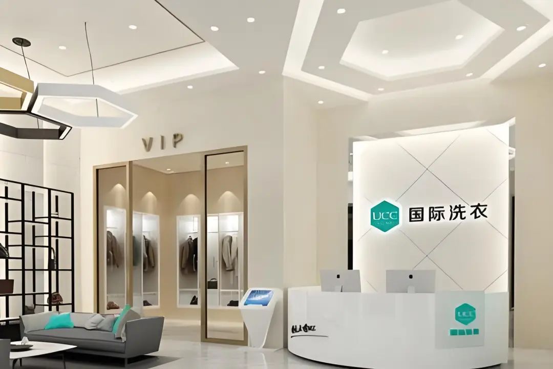 展会搭建_展会网站_展会