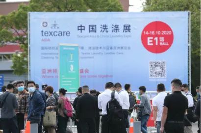 展会搭建_展会网站_展会