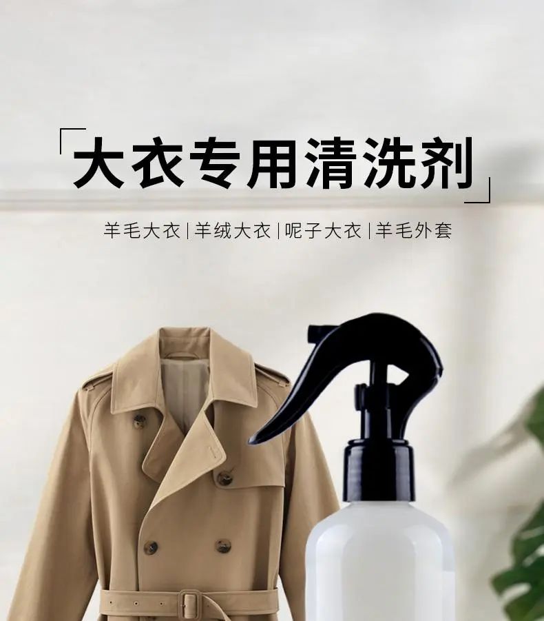 展会_展会网站_展会搭建