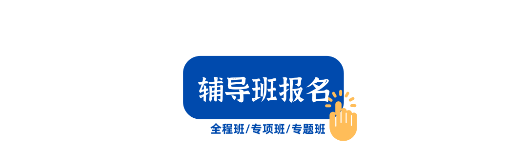 正文简历邮箱模板发到哪里_邮箱发简历正文模板_邮箱发简历的模版