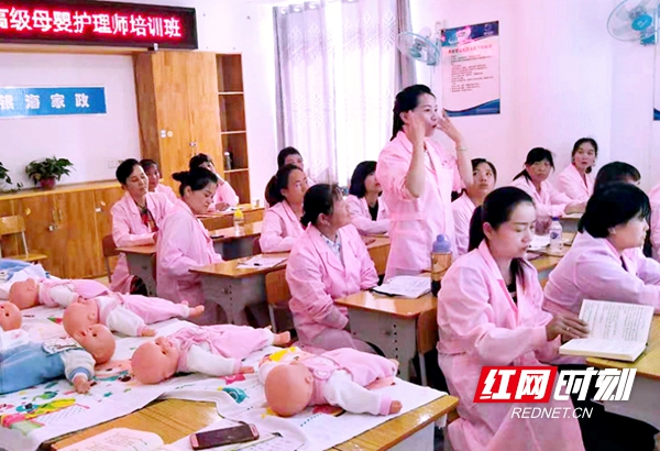 泉州家政服务公司_泉州家政服务公司电话_泉州家政服务