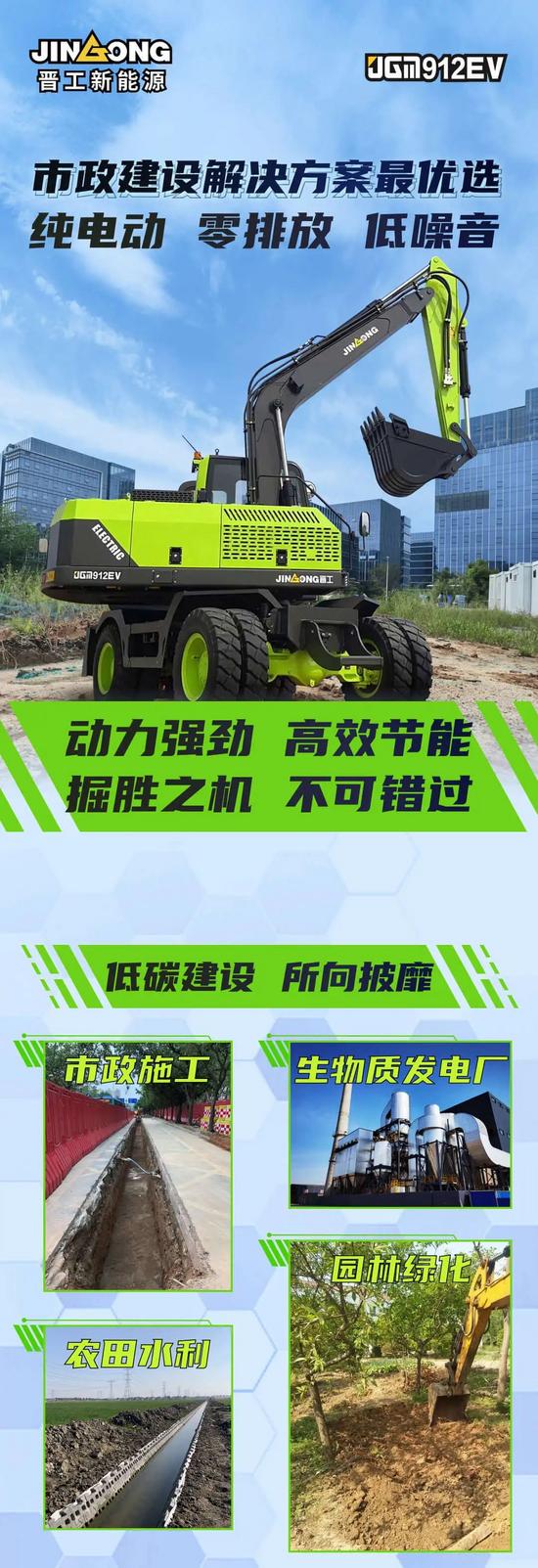 招聘信息_招聘信息在哪个网站看_招聘信息发布文案