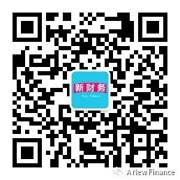 简历模板免费应届生_应届生求职网简历模板_应届毕业生求职网简历