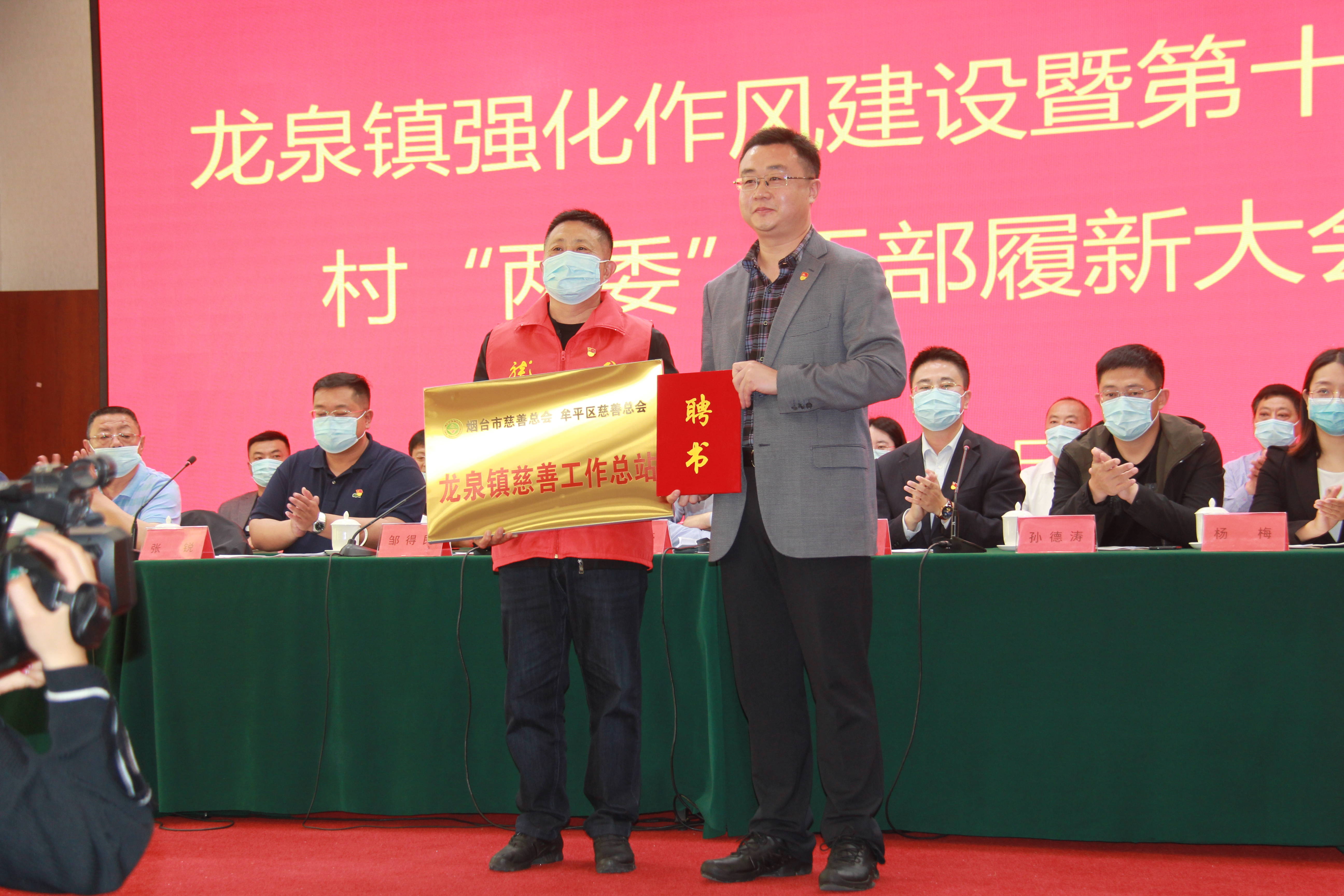 贵阳家政市好公司有哪些_贵阳家政市好公司排名_贵阳市好的家政公司