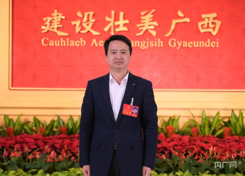 贵阳家政市好公司排名_贵阳市好的家政公司_贵阳家政市好公司有哪些