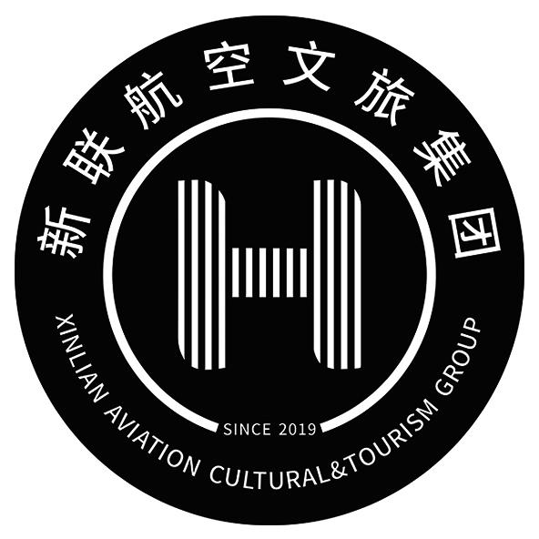招聘辅导老师_招聘58同城找工作_招聘