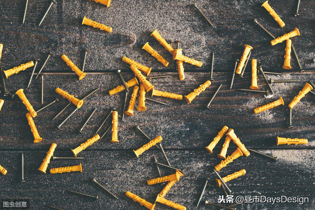 装修海淘_海淘装修材料_装修海淘材料哪里买