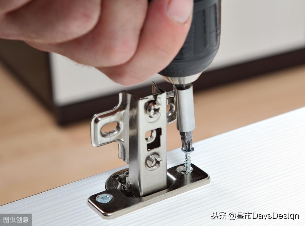 装修海淘材料哪里买_装修海淘_海淘装修材料