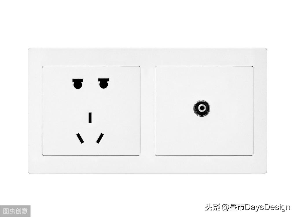 海淘装修材料_装修海淘_装修海淘材料哪里买