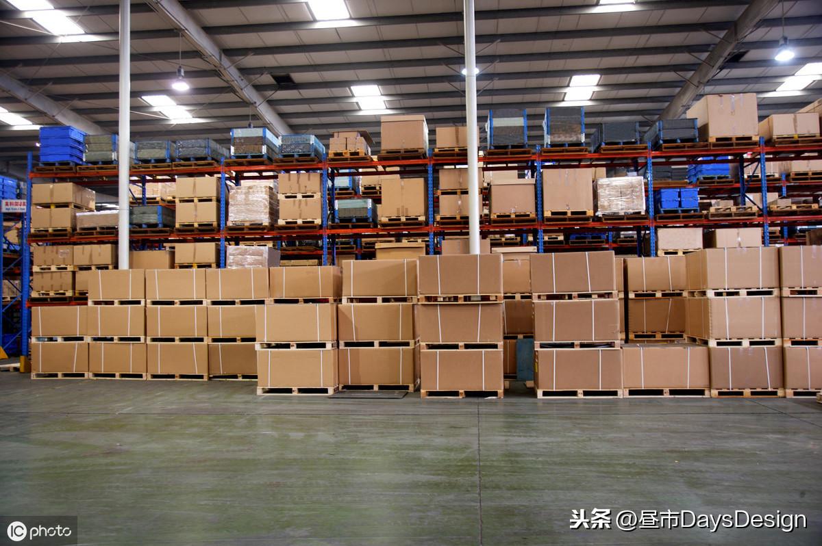 装修海淘材料哪里买_海淘装修材料_装修海淘