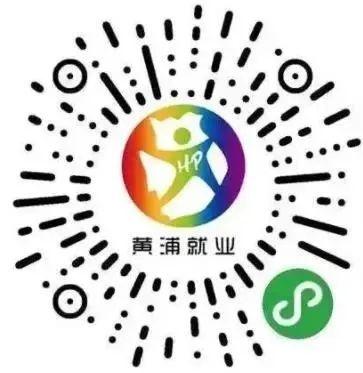 上海新工联酒店管理有限公司诚邀各界精英加入，开启非凡职业旅程